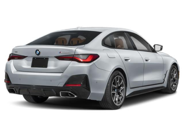 2024 BMW M440i Gran Coupe M440i