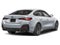 2024 BMW M440i Gran Coupe M440i