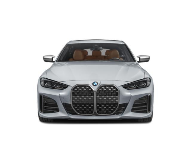 2024 BMW M440i Gran Coupe M440i