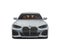 2024 BMW M440i Gran Coupe M440i