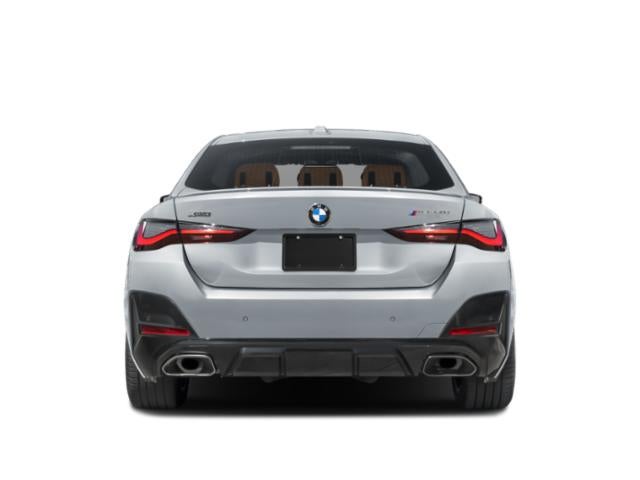 2024 BMW M440i Gran Coupe M440i