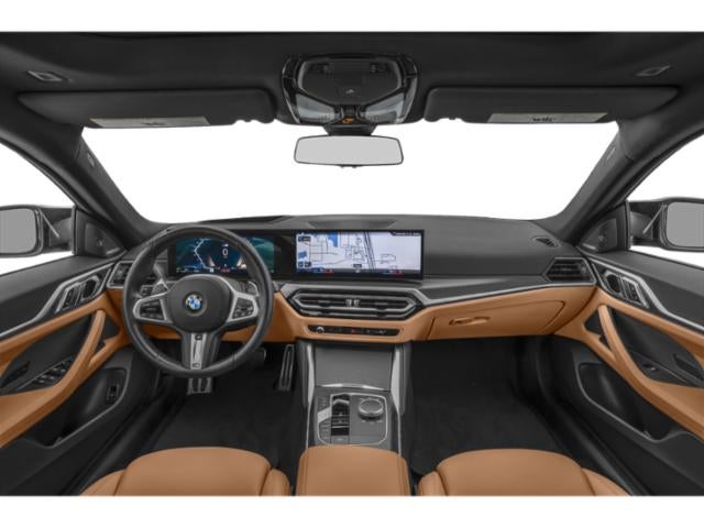 2024 BMW M440i Gran Coupe M440i