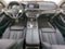 2020 BMW 750i 750i xDrive