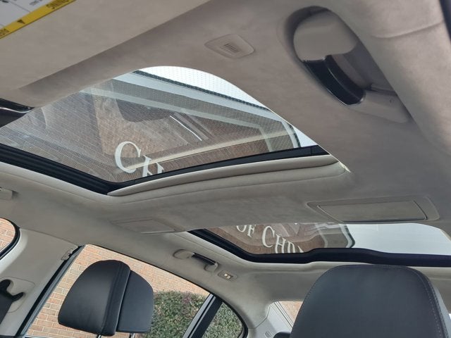 2020 BMW 750i 750i xDrive