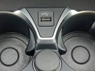 2020 BMW 750i 750i xDrive