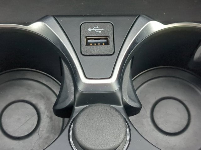 2020 BMW 750i 750i xDrive