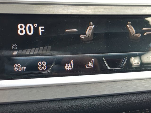 2020 BMW 750i 750i xDrive