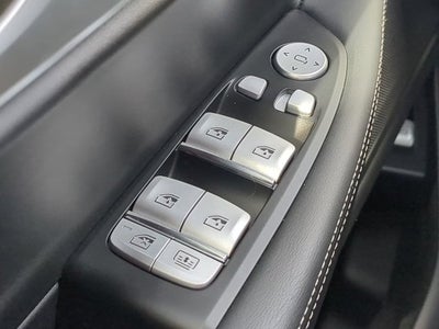 2020 BMW 750i 750i xDrive