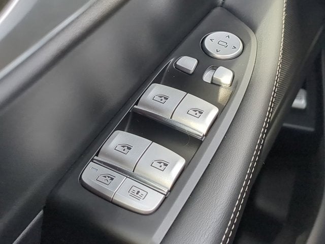 2020 BMW 750i 750i xDrive