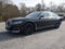 2020 BMW 750i 750i xDrive