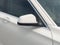 2011 BMW 750Li 750Li