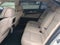 2011 BMW 750Li 750Li
