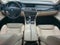 2011 BMW 750Li 750Li