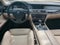 2011 BMW 750Li 750Li