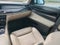 2011 BMW 750Li 750Li