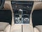 2011 BMW 750Li 750Li