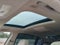 2011 BMW 750Li 750Li