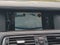 2011 BMW 750Li 750Li