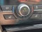 2011 BMW 750Li 750Li