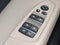 2011 BMW 750Li 750Li