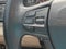 2011 BMW 750Li 750Li
