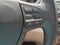 2011 BMW 750Li 750Li