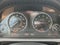 2011 BMW 750Li 750Li