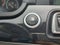 2011 BMW 750Li 750Li