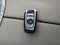 2011 BMW 750Li 750Li