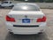 2011 BMW 750Li 750Li