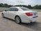 2011 BMW 750Li 750Li