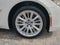 2011 BMW 750Li 750Li