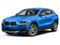 2022 BMW X2 sDrive28i