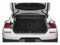 2022 BMW X2 sDrive28i