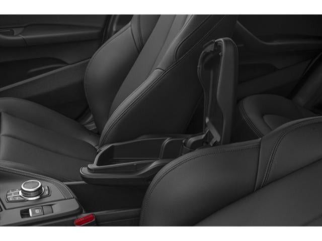 2022 BMW X2 sDrive28i