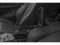 2022 BMW X2 sDrive28i