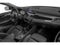 2022 BMW X2 sDrive28i