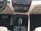 2022 BMW X2 sDrive28i