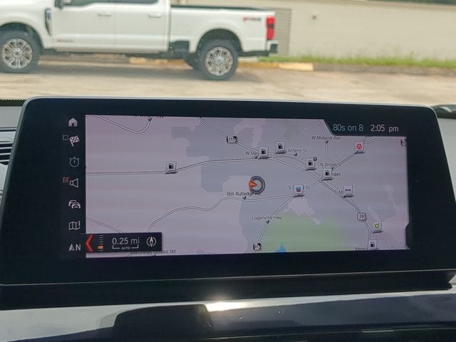 2022 BMW X2 sDrive28i