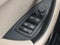 2022 BMW X2 sDrive28i