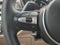2022 BMW X2 sDrive28i