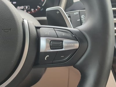 2022 BMW X2 sDrive28i