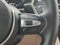 2022 BMW X2 sDrive28i
