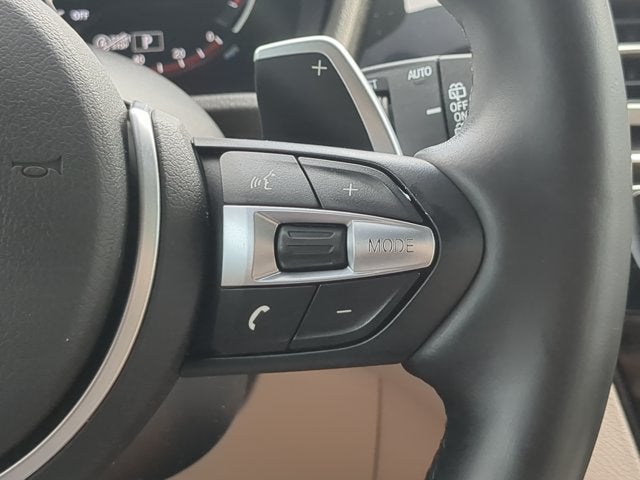 2022 BMW X2 sDrive28i