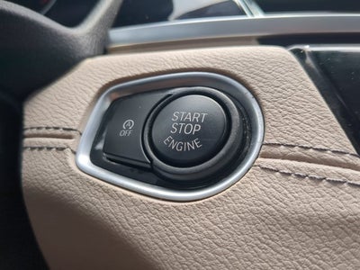 2022 BMW X2 sDrive28i