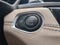 2022 BMW X2 sDrive28i