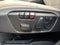 2022 BMW X2 sDrive28i