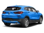 2022 BMW X2 sDrive28i