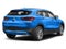2022 BMW X2 sDrive28i