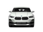 2022 BMW X2 sDrive28i